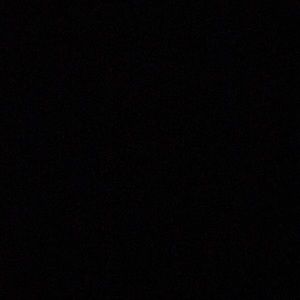 Meet your Posher, Jayden